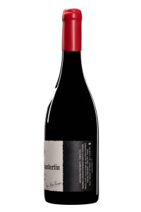 Maison Jean-Marie Fourrier - Latricières-Chambertin Grand Cru "Vieille Vigne" Rouge 2023, 75cl
