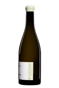 Domaine Simon Colin - Chassagne-Montrachet 1er Cru "La Maltroie" Blanc 2024, 75cl