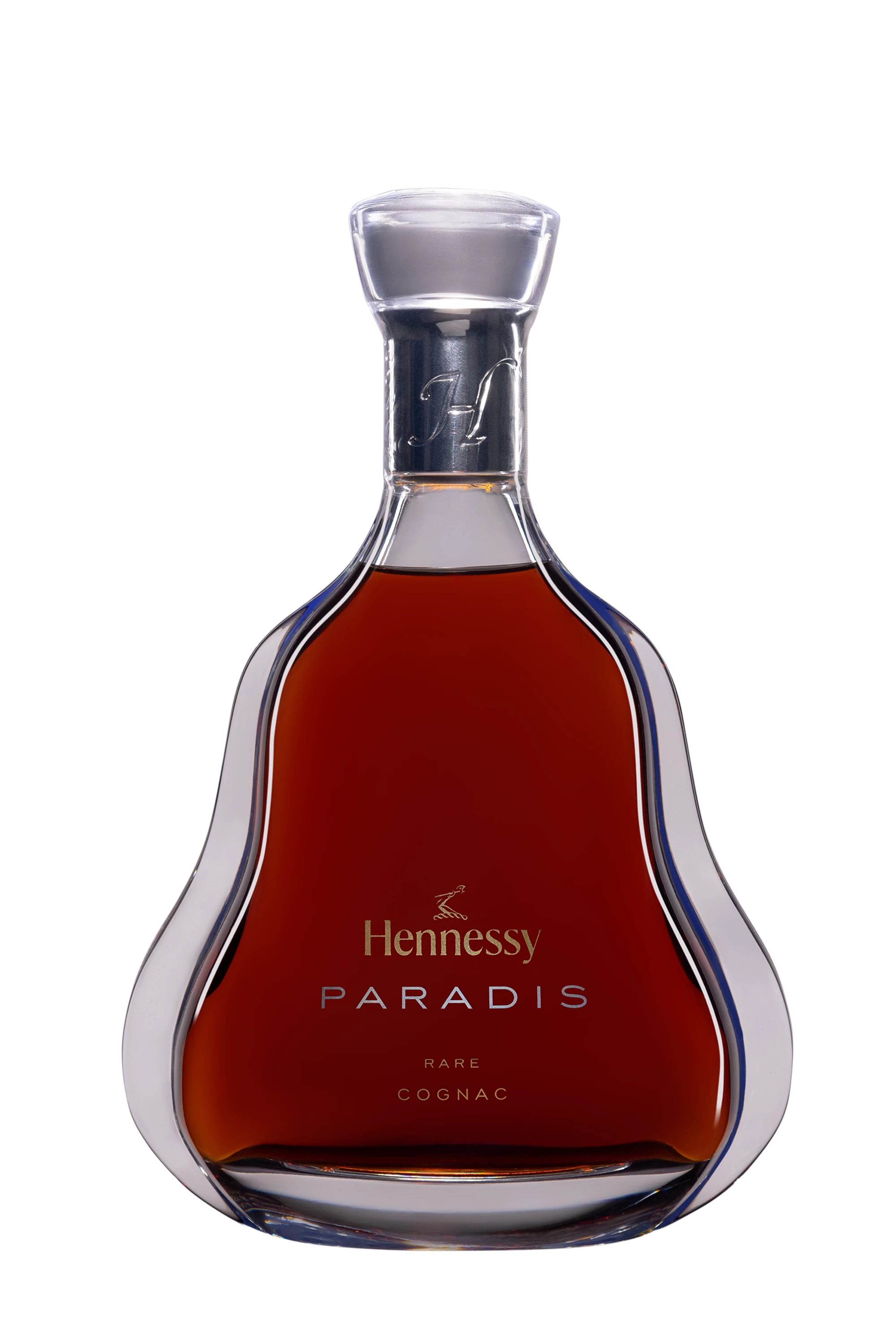Hennessy - Cognac "Paradis" 40° Giftbox, 70cl