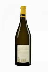 product.label