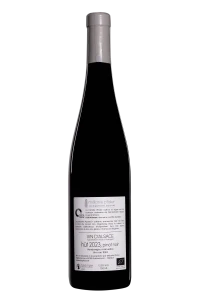 product.label