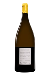 Domaine Alexandra Couvreur - Bourgogne Aligoté "Le Cretot à Droite" Blanc 2023 12.5°, 150cl