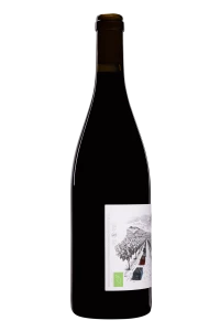 product.label