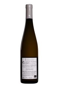 product.label