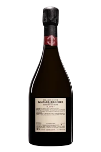 product.label