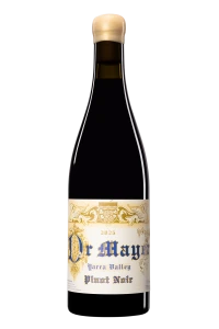 Domaine Mayer - Yarra Valley "The Doktor" Rouge 2025, 75cl