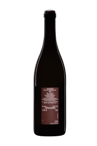 Domaine Didier Dagueneau - Vin de France "Pur Sang" Blanc 2020 13°, 75cl