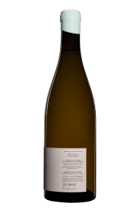 product.label