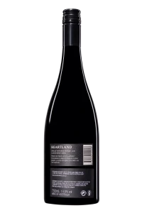 Heartland - Langhorne Creek "Single Vineyard Shiraz" Rouge 2016, 75cl