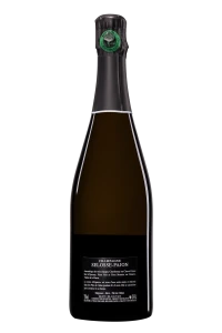 Domaine Selosse-Pajon - Champagne Brut "Fût de Chêne" Blanc NV, 75cl