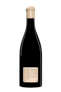 product.label