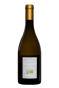 Domaine Bernard-Bonin - Meursault 1er Cru "Les Genevrières" Blanc 2024, 75cl