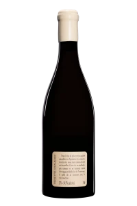 product.label