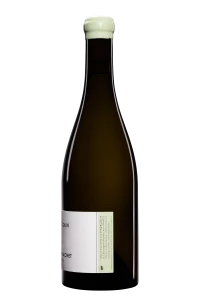 Domaine Simon Colin - Chassagne-Montrachet 1er Cru "Les Chaumées" Blanc 2024, 75cl