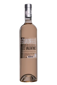 product.label