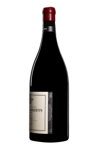 Domaine Trapet - Gevrey-Chambertin Villages "Ostréa" Rouge 2023 13°, 150cl