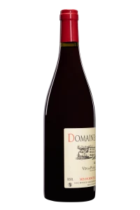 product.label