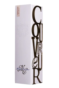 product.label