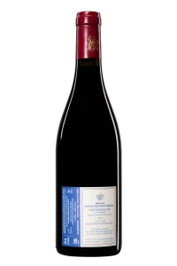 Domaine Georges Mugneret Gibourg - Vosne-Romanée Villages "La Colombière" Rouge 2024, 75cl