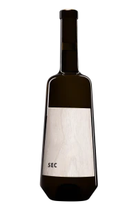 product.label