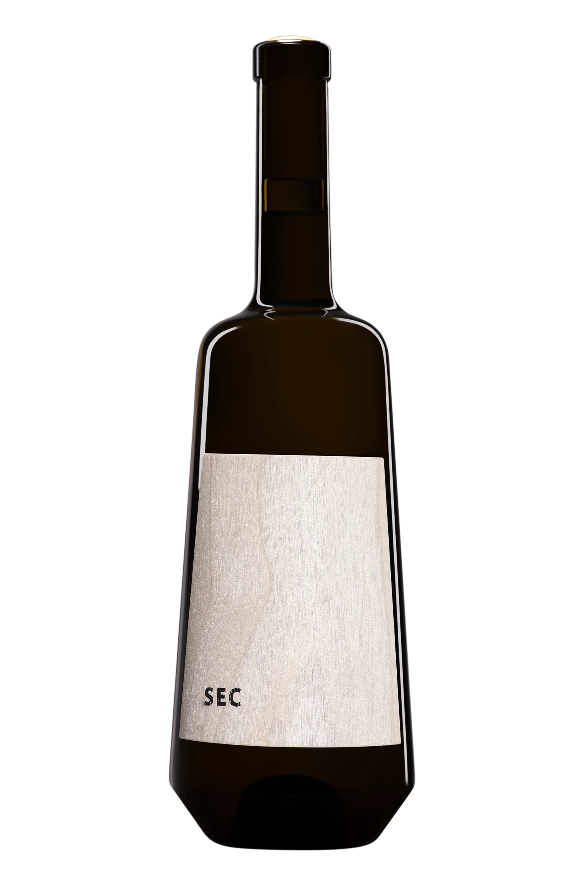 Château Lafitte - Vin de France Sec Blanc 2025, 75cl