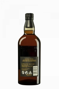 product.label