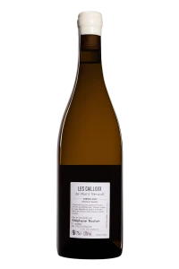 product.label