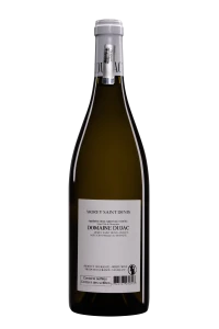 Domaine Dujac - Morey-Saint-Denis Villages Blanc 2023 13.5°, 75cl