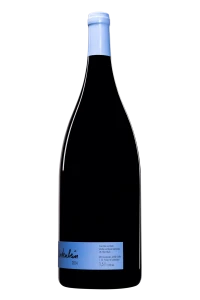 Domaine Martha & Daniel Gantenbein - Graubünden "Pinot Noir" Rouge 2014 13.5°, 150cl
