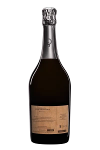 Billecart-Salmon - Champagne Extra-Brut "Le Rosé" Rosé NV 12°, 75cl