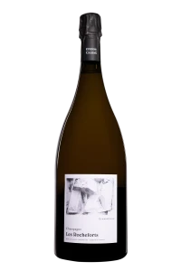 product.label