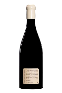 product.label