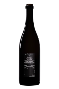 product.label