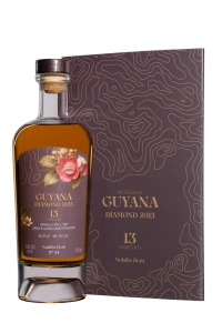 product.label