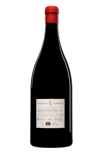 Domaine Combier - Crozes Hermitage "Clos des Grives" Rouge 2024, 300cl