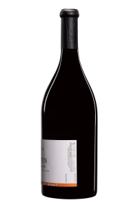 product.label