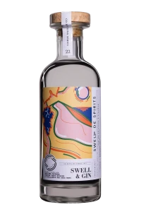 product.label