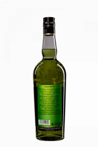 product.label