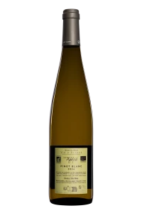 product.label