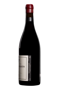 Domaine Trapet - Gevrey-Chambertin Villages Rouge 2023 13°, 75cl