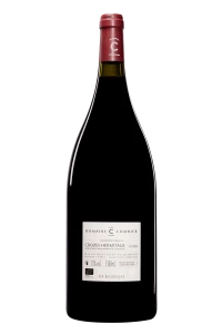Domaine Combier - Crozes Hermitage "Clos des Grives" Rouge 2012 13°, 150cl
