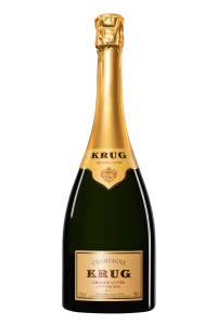 Maison Krug - Champagne Brut "Grande Cuvée - 174ème Edition" Blanc NV 12.5°, 75cl