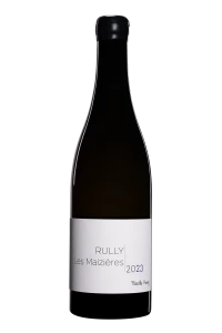 product.label