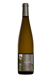 product.label