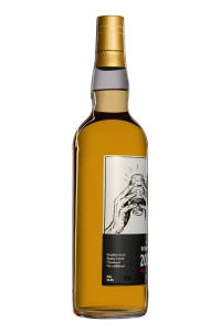 product.label