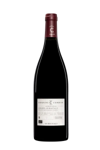 Domaine Combier - Crozes Hermitage "Clos des Grives" Rouge 2012 13°, 150cl