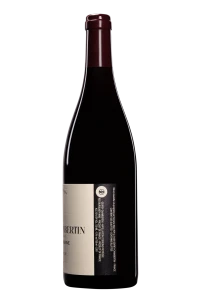 Domaine Marc Roy - Gevrey-Chambertin Villages "Cuvée Alexandrine" Rouge 2023 13°, 75cl