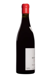 product.label