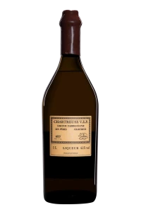 product.label
