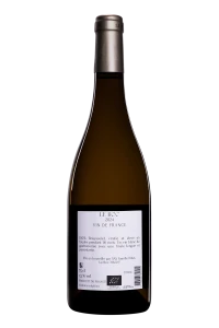 product.label